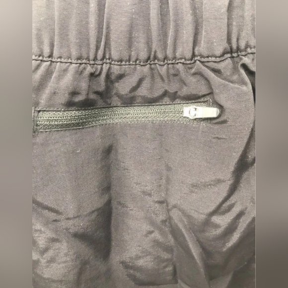 The North Face skort black size small - Picture 6 of 6